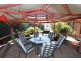 86 Hilton Way, Melton West VIC 3337