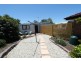 86 Hilton Way, Melton West VIC 3337