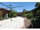 86 Hilton Way, Melton West VIC 3337