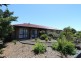 86 Hilton Way, Melton West VIC 3337