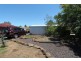 86 Hilton Way, Melton West VIC 3337