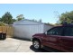 86 Hilton Way, Melton West VIC 3337