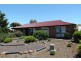 86 Hilton Way, Melton West VIC 3337