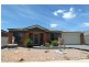 42 Carlyon Close, Melton West VIC 3337