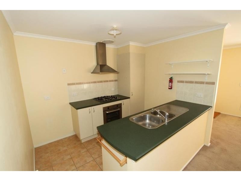 62 Greenhills Drive, Melton VIC 3337