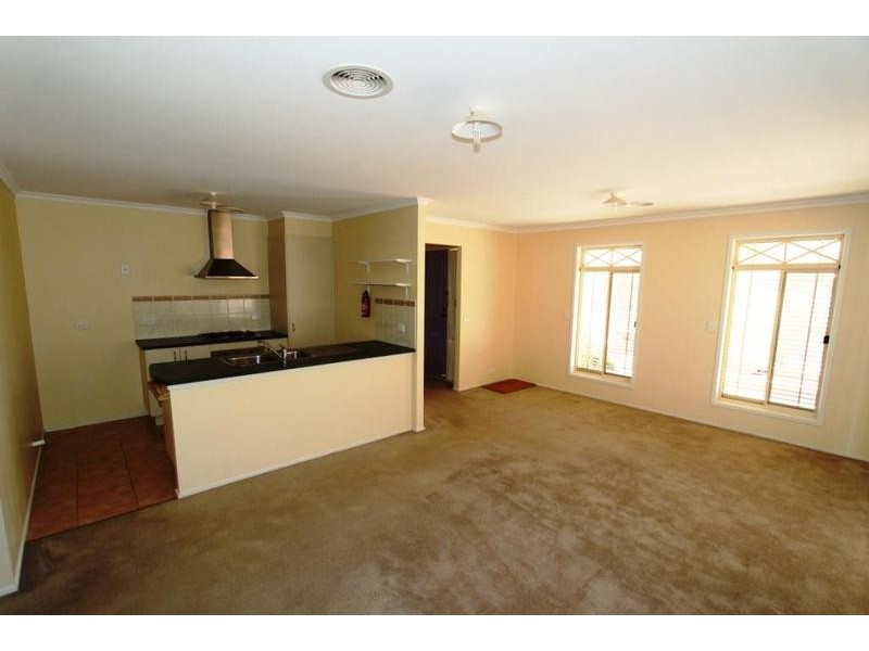 62 Greenhills Drive, Melton VIC 3337