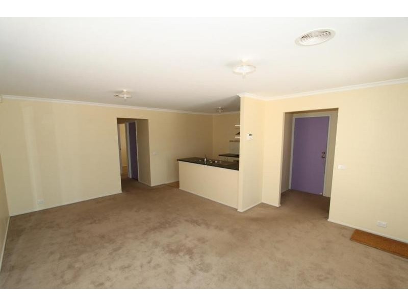 62 Greenhills Drive, Melton VIC 3337