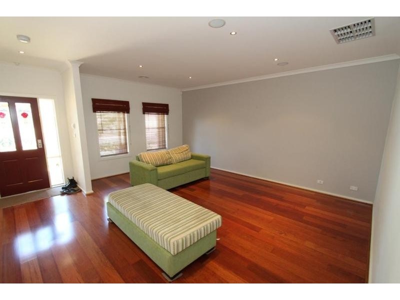 70 Westlake Boulevard, Melton VIC 3337