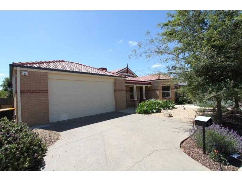 70 Westlake Boulevard, Melton VIC 3337
