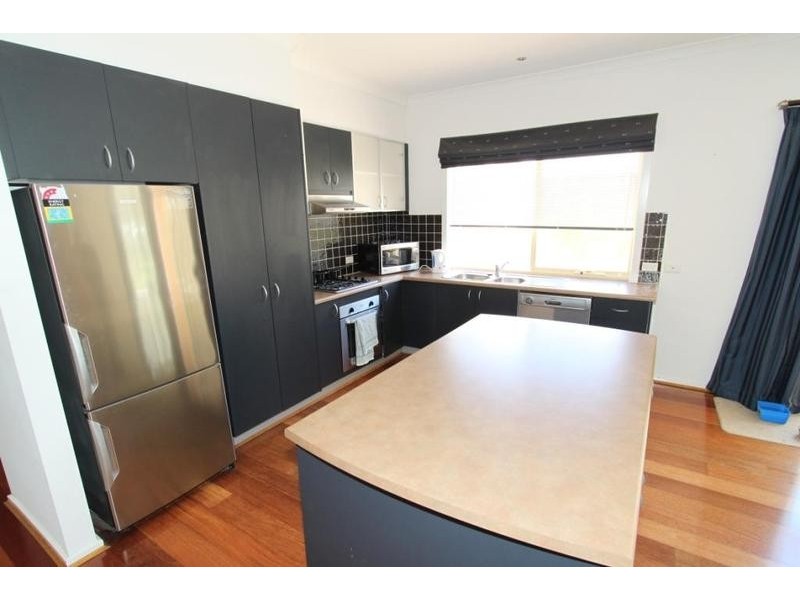 70 Westlake Boulevard, Melton VIC 3337