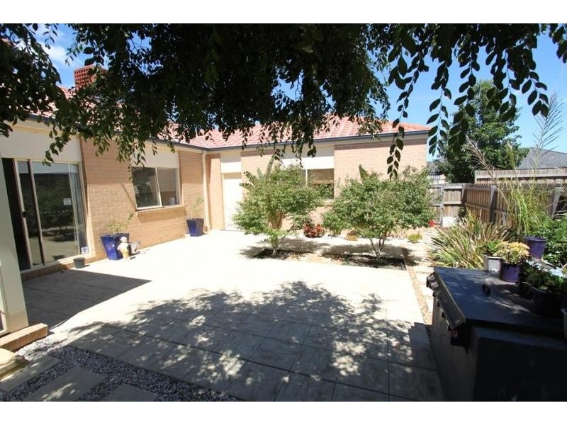 70 Westlake Boulevard, Melton VIC 3337