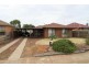 23 Plover Street, Melton VIC 3337