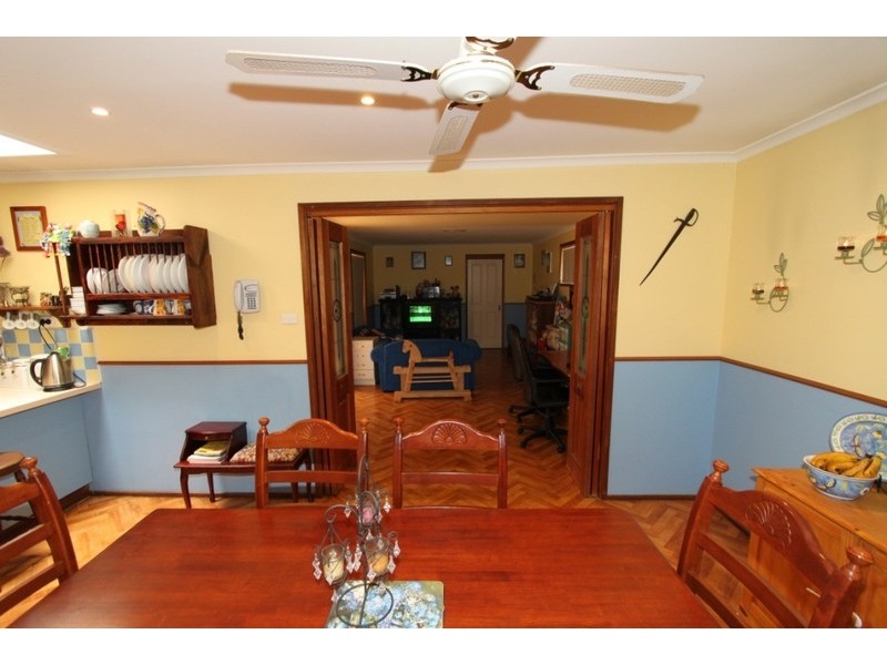 9 Madelaine Place, Melton West VIC 3337