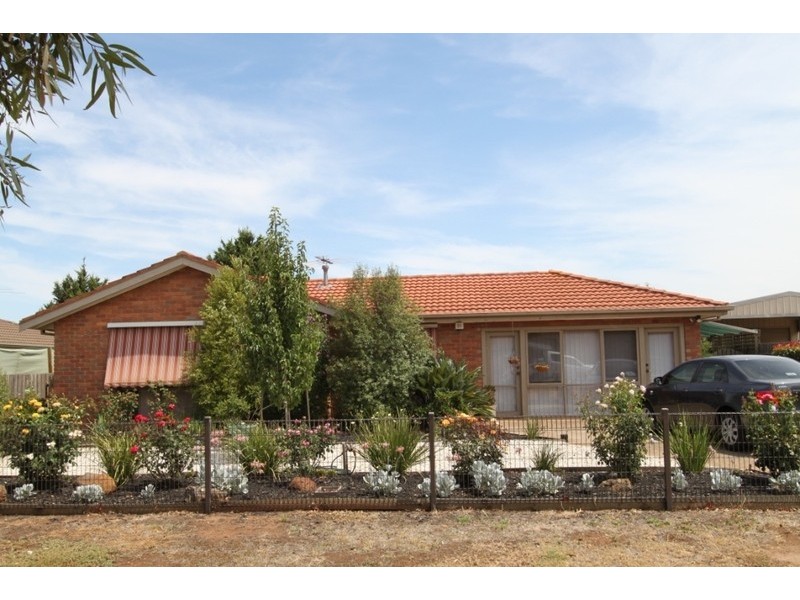 131 Exford Road, Melton South VIC 3338