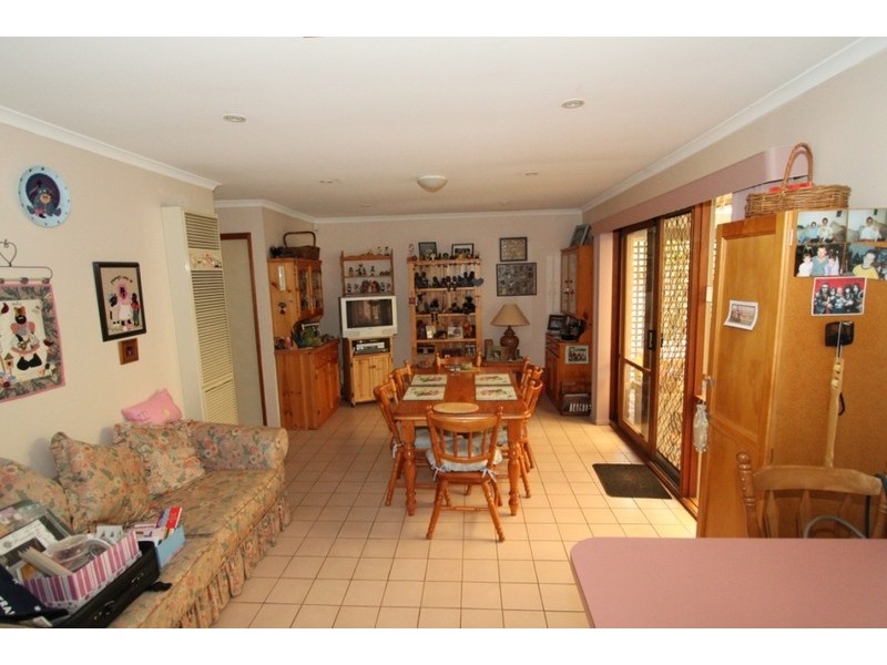 131 Exford Road, Melton South VIC 3338