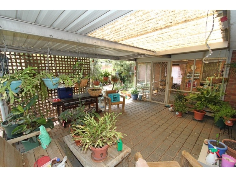 131 Exford Road, Melton South VIC 3338