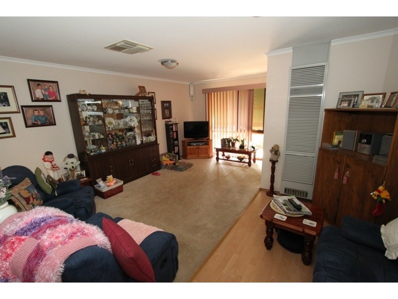 131 Exford Road, Melton South VIC 3338