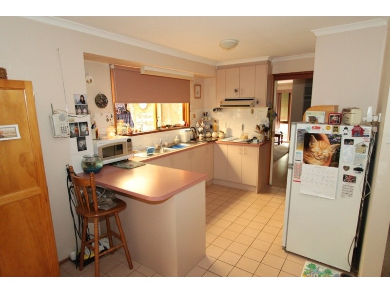 131 Exford Road, Melton South VIC 3338