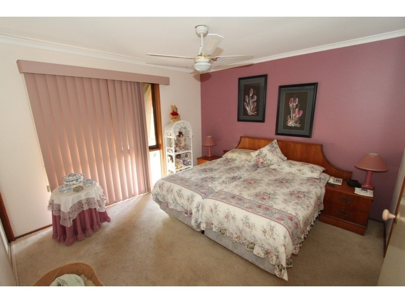 131 Exford Road, Melton South VIC 3338