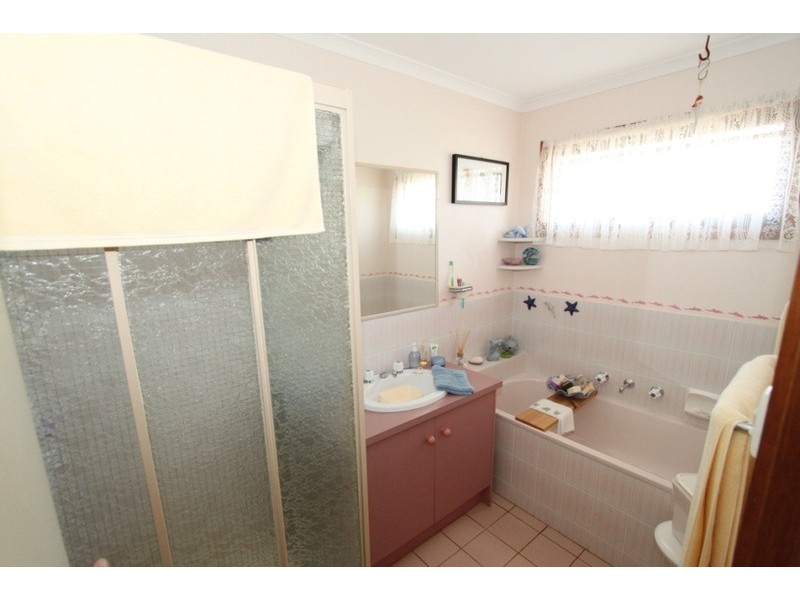 131 Exford Road, Melton South VIC 3338