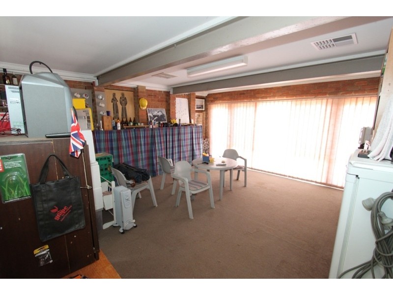 131 Exford Road, Melton South VIC 3338