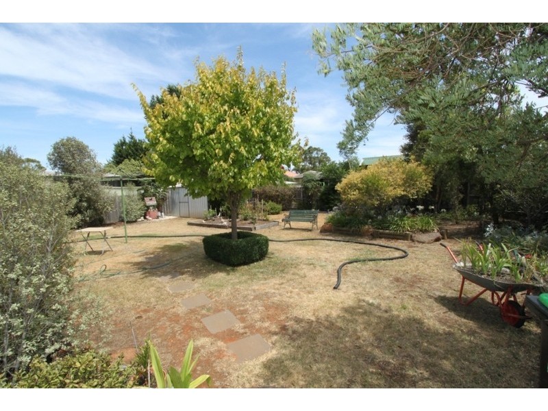 131 Exford Road, Melton South VIC 3338