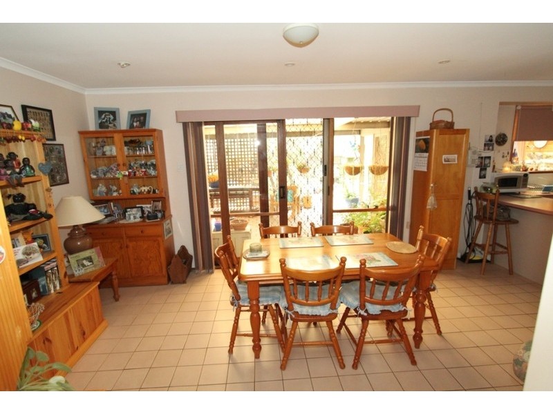 131 Exford Road, Melton South VIC 3338