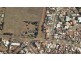 2 Gunnawarra Road, Melton VIC 3337