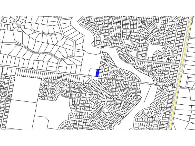 2 Gunnawarra Road, Melton VIC 3337