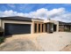 27 Kirkton Drive, Kurunjang VIC 3337