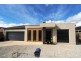 27 Kirkton Drive, Kurunjang VIC 3337