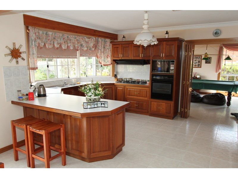 43 Springbank Way, Brookfield VIC 3338