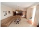 43 Springbank Way, Brookfield VIC 3338