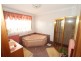 43 Springbank Way, Brookfield VIC 3338