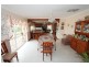 43 Springbank Way, Brookfield VIC 3338