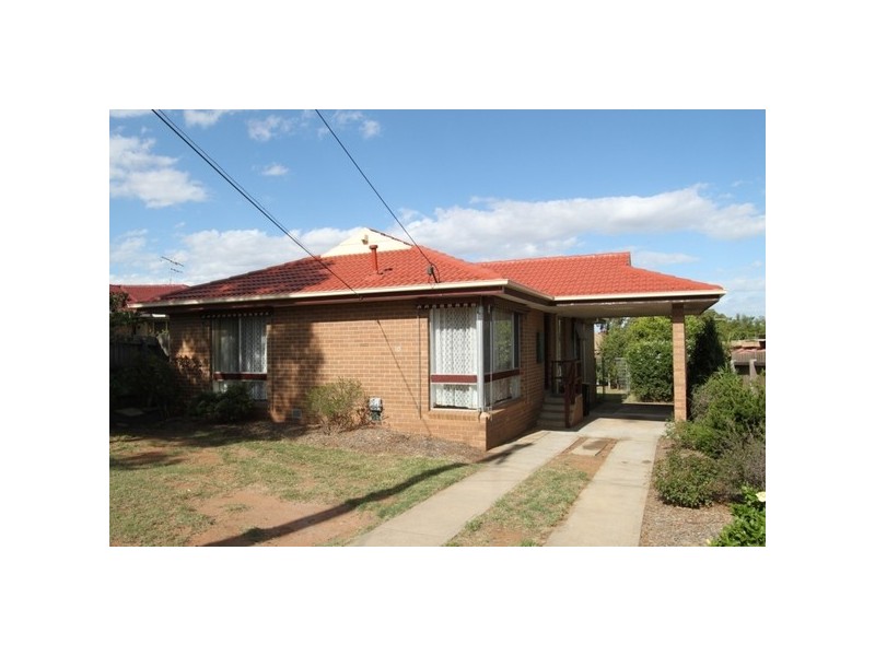 10 Arnold Court, Melton VIC 3337