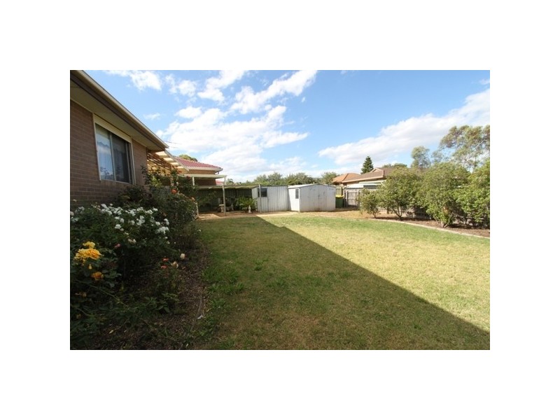 10 Arnold Court, Melton VIC 3337