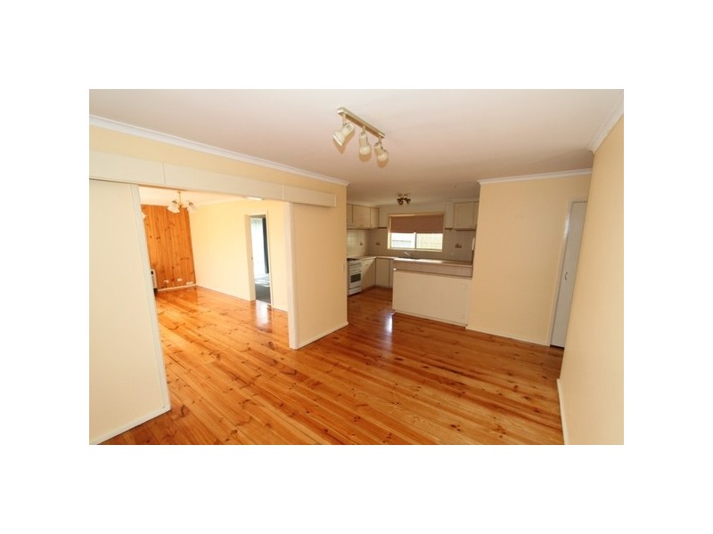 10 Arnold Court, Melton VIC 3337