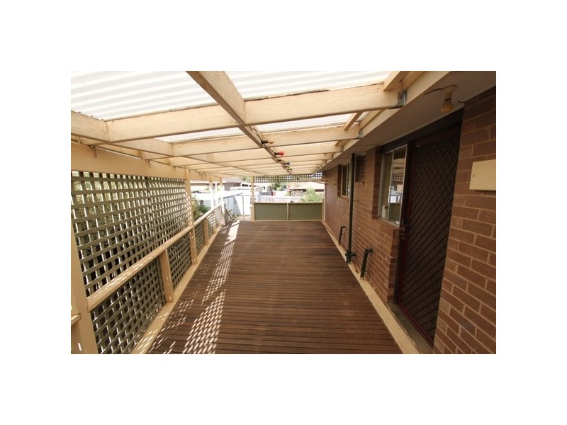 10 Arnold Court, Melton VIC 3337