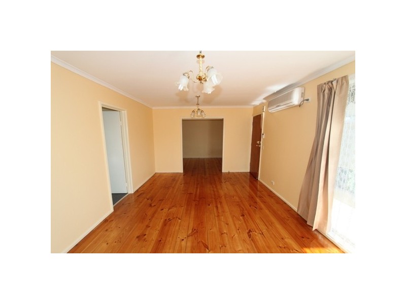 10 Arnold Court, Melton VIC 3337