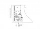Lot 100 Poplar Circuit, Melton VIC 3337