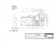Lot 100 Poplar Circuit, Melton VIC 3337