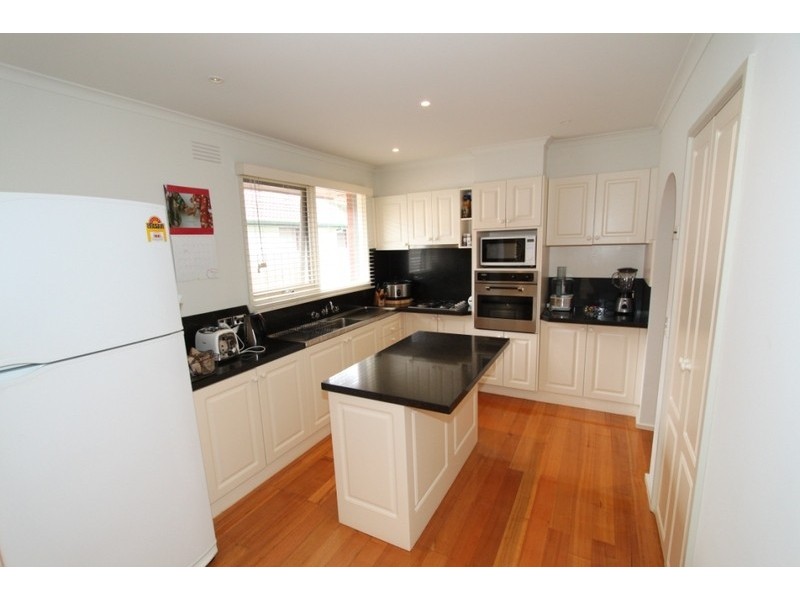 69 Rosina Drive, Melton VIC 3337