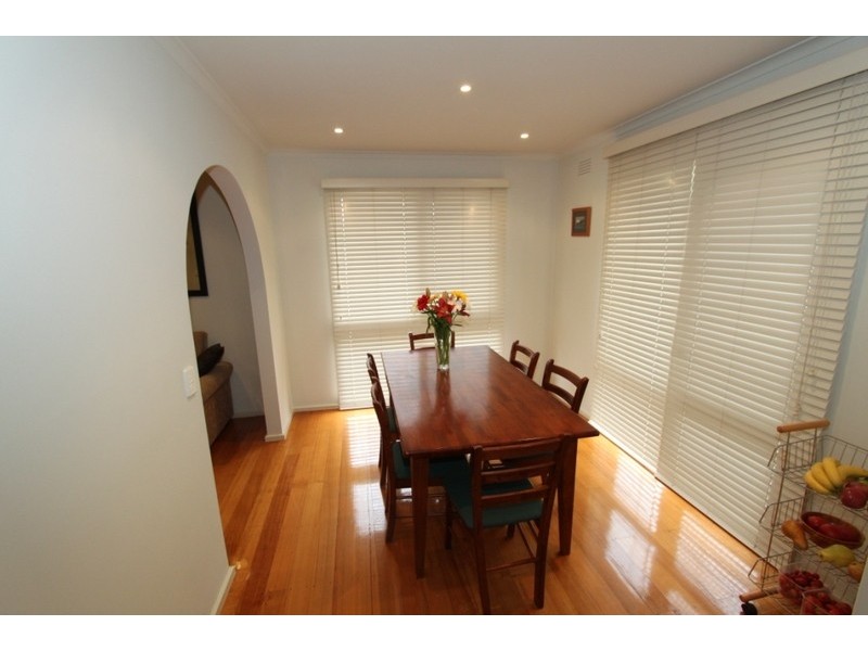 69 Rosina Drive, Melton VIC 3337