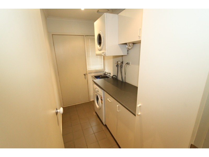 69 Rosina Drive, Melton VIC 3337