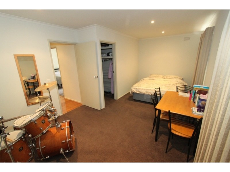 69 Rosina Drive, Melton VIC 3337