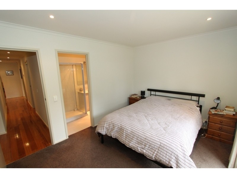 69 Rosina Drive, Melton VIC 3337