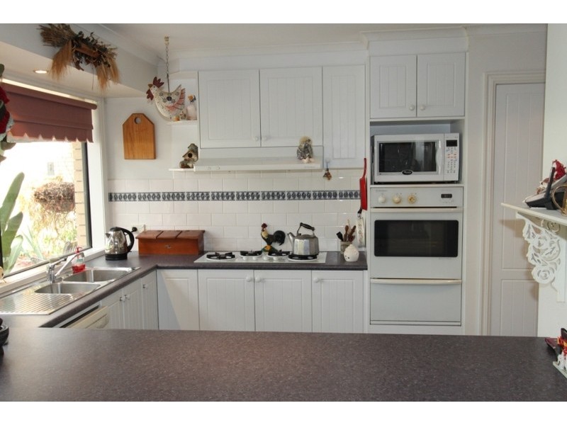 186 Brooklyn Road, Brookfield VIC 3338