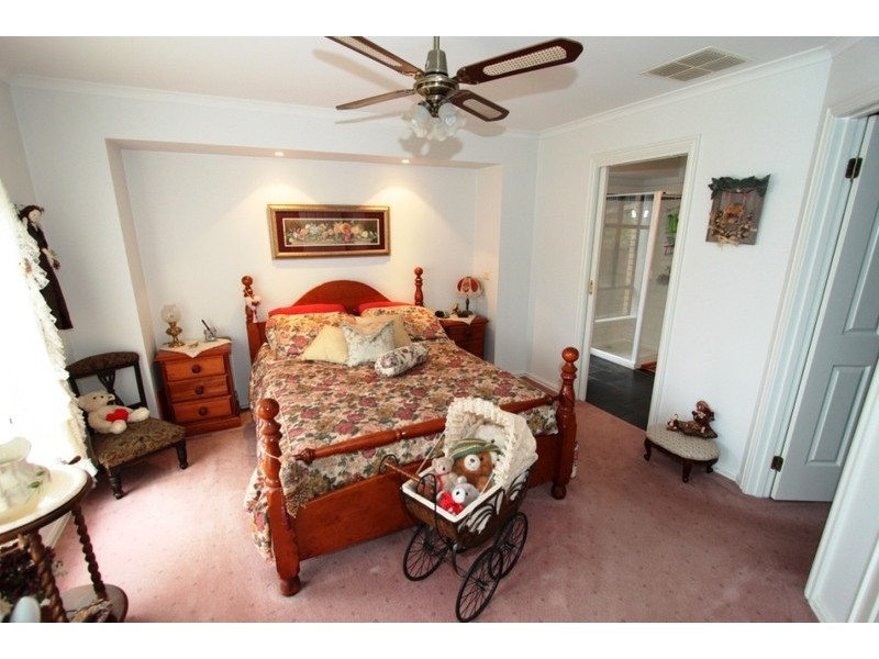 186 Brooklyn Road, Brookfield VIC 3338