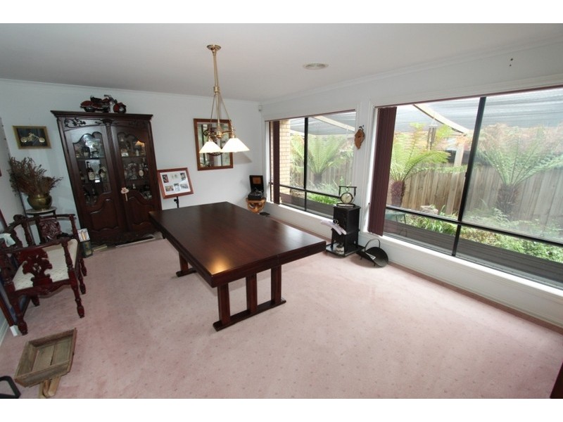 186 Brooklyn Road, Brookfield VIC 3338